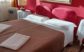 Princess Guest House