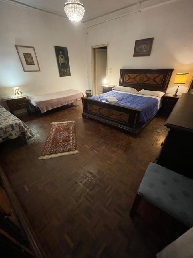 Princess Guest House Canal View Venise Extérieur photo