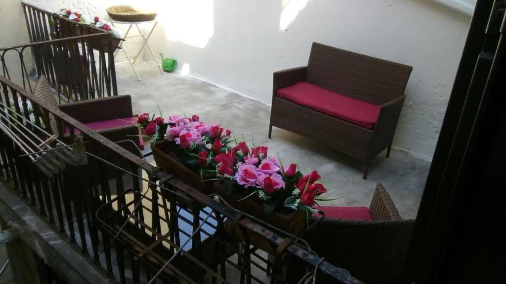 Princess Guest House Canal View Venise Extérieur photo